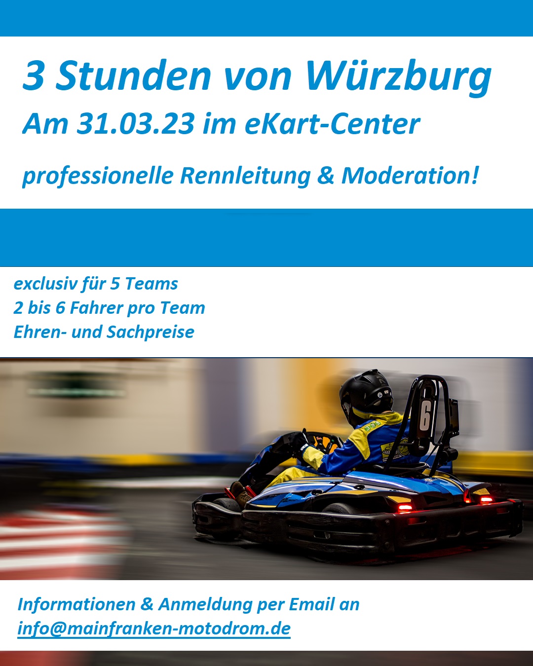 3H von Wuerzburg 31032023
