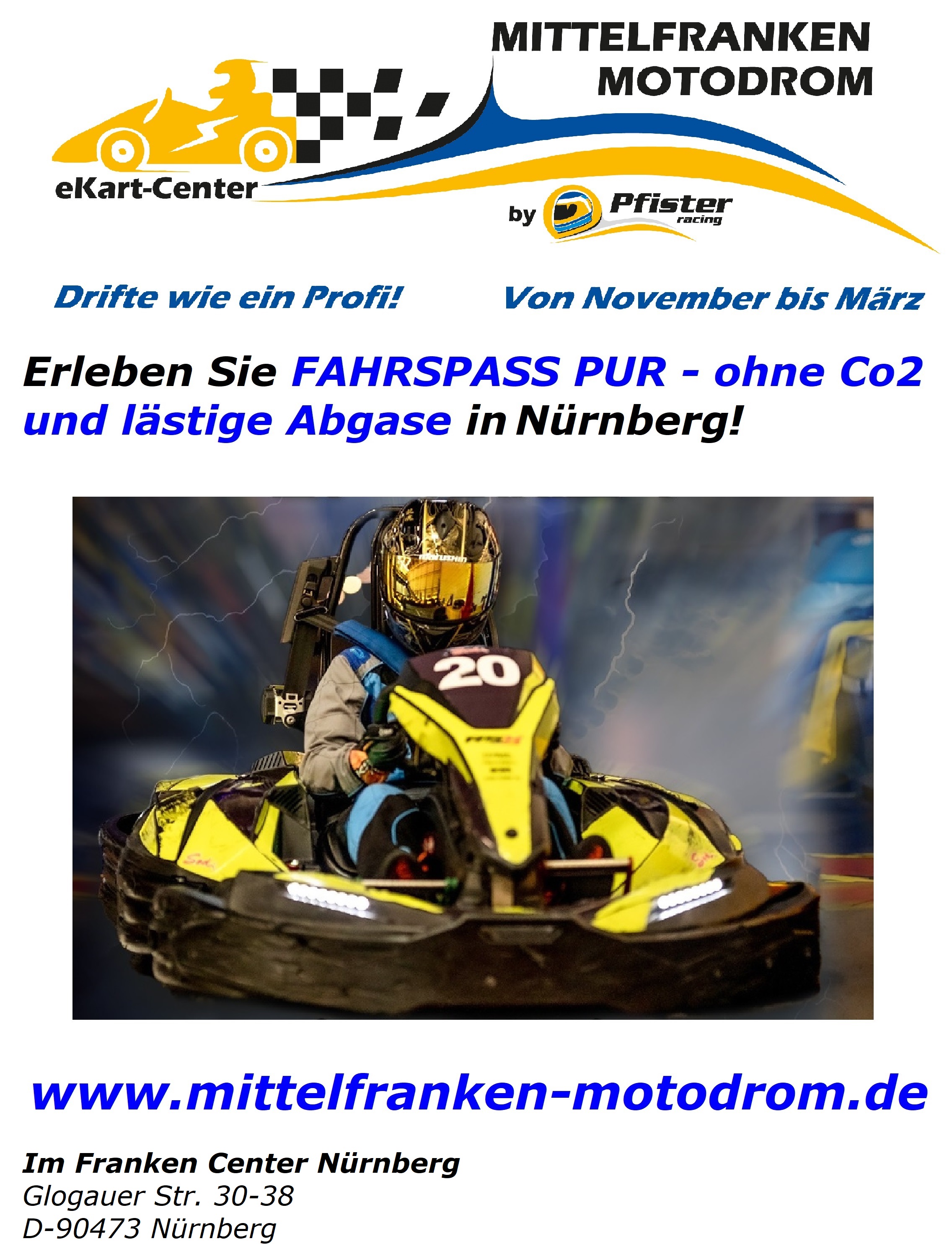 E-Mobilitätsforum Würzburg
