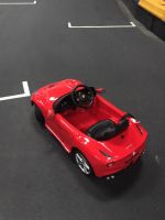 Kidsracer02
