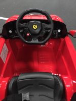 Kidsracer04