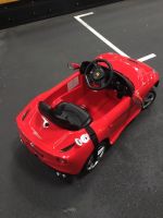 Kidsracer05