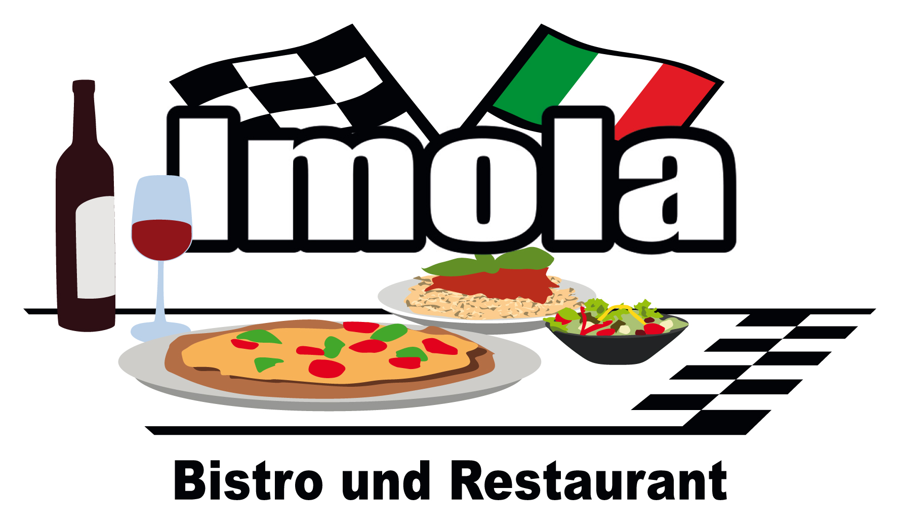 Bistro "Imola"