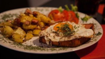 Bistro07