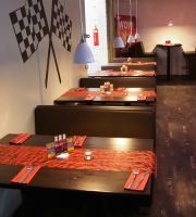 Bistro09