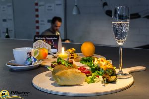 Bistro10