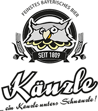 logo kauzen