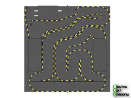 Kartbahn-streckenverlauf-03